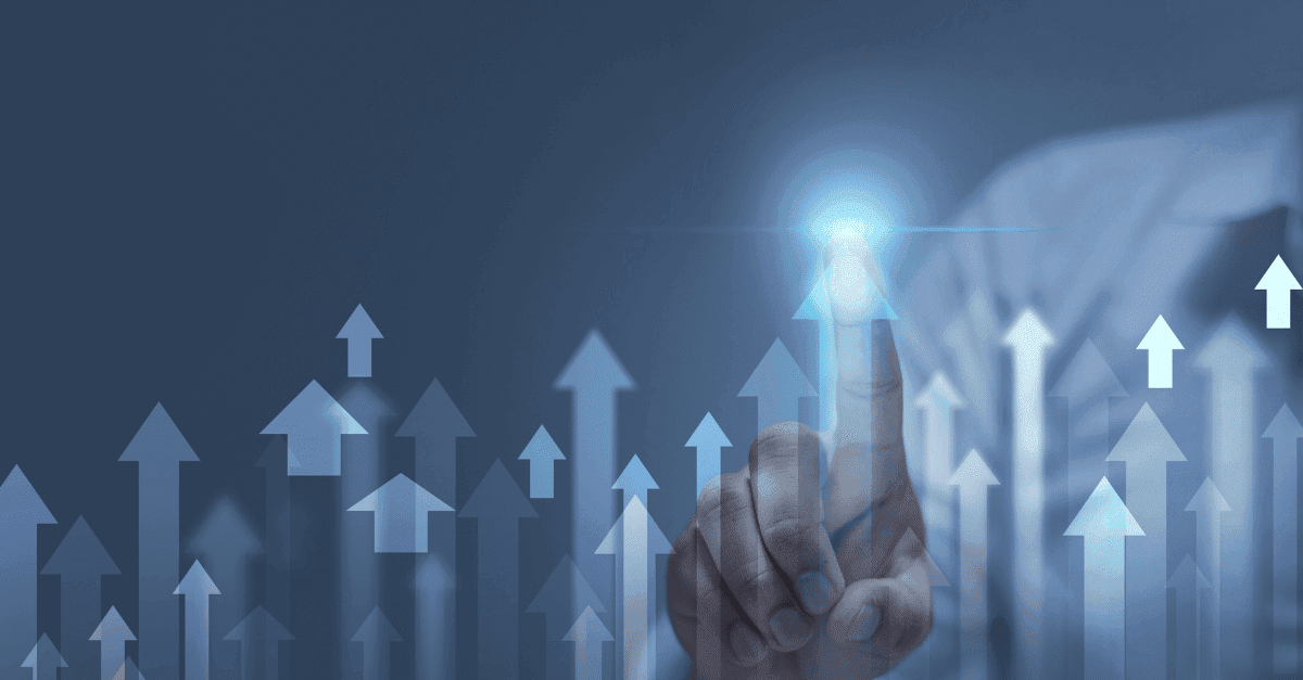 call center chatbot challenges and how to overcome them