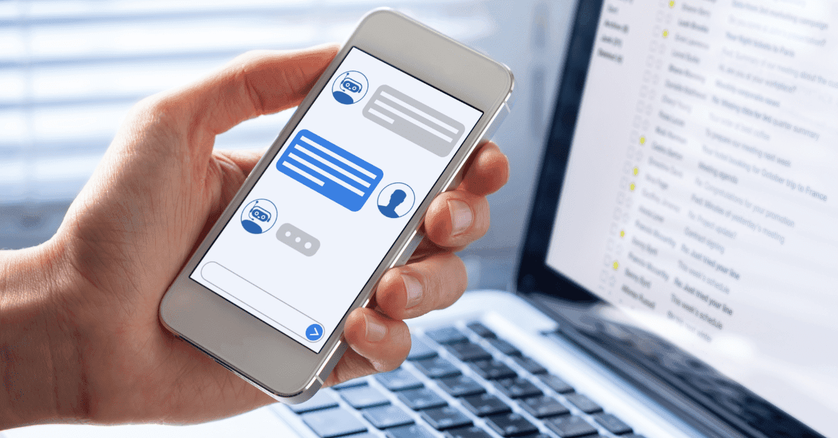 Build intelligent support chatbots with Teneo