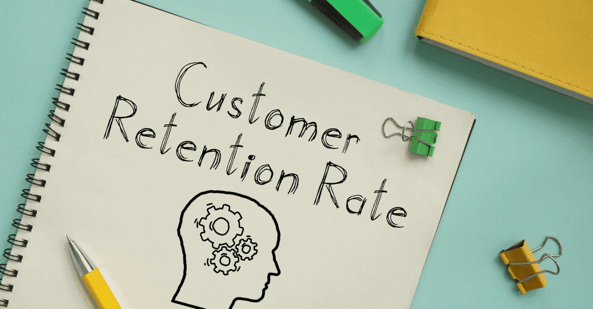 Customer Experience KPI