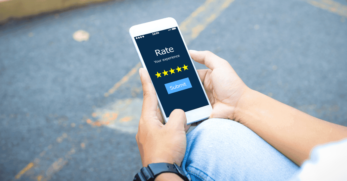 FrugalGPT AI in Customer Experience Automation
