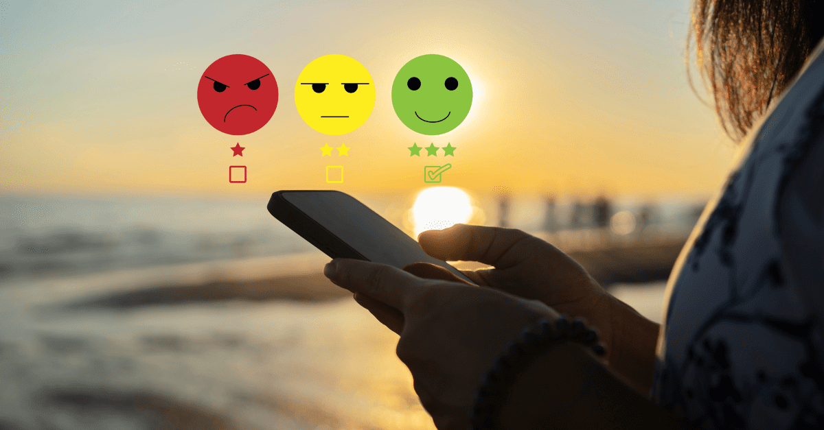 Generative AI for Customer Experience Automation