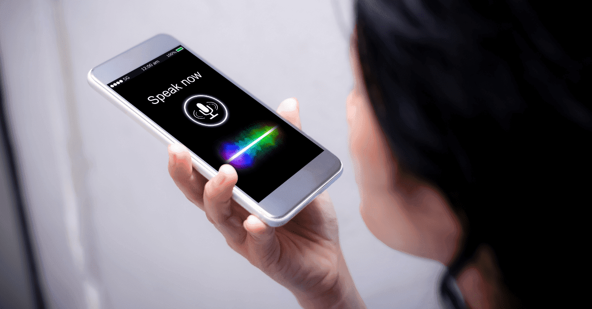 Voice AI Bots for Call Center Automation: Reducing Costs and Enhancing Efficiency