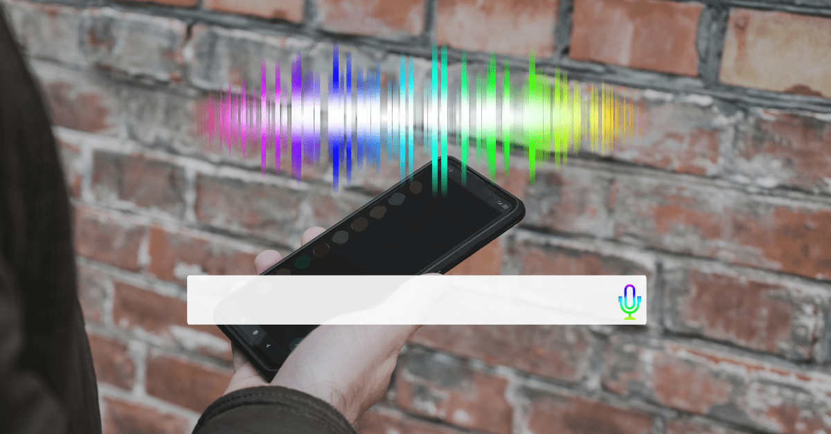Voice AI Bots