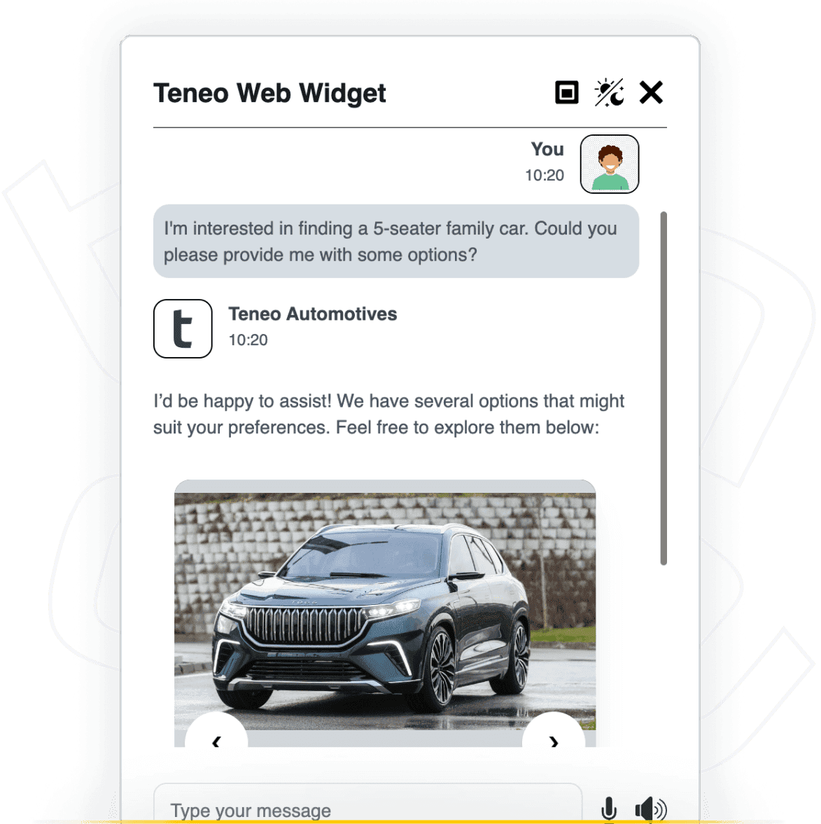 Cost-Efficient and Accurate AI Integration