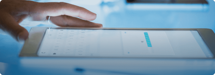 Appointment Management using AI for Healthcare Industry