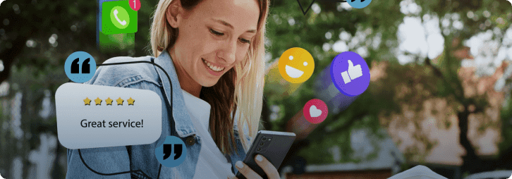 Customer Engagement and Retention using Agentic AI and Teneo for Retails