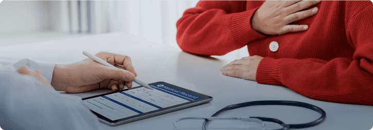 Data Collection and Feedback