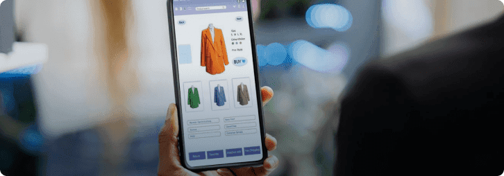 Reduce Labor Costs with AI for Retails using Agent AIs