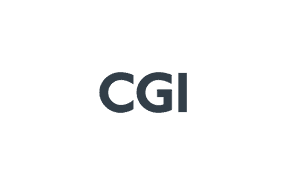 CGI Logo