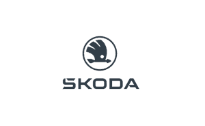 Skoda Logo