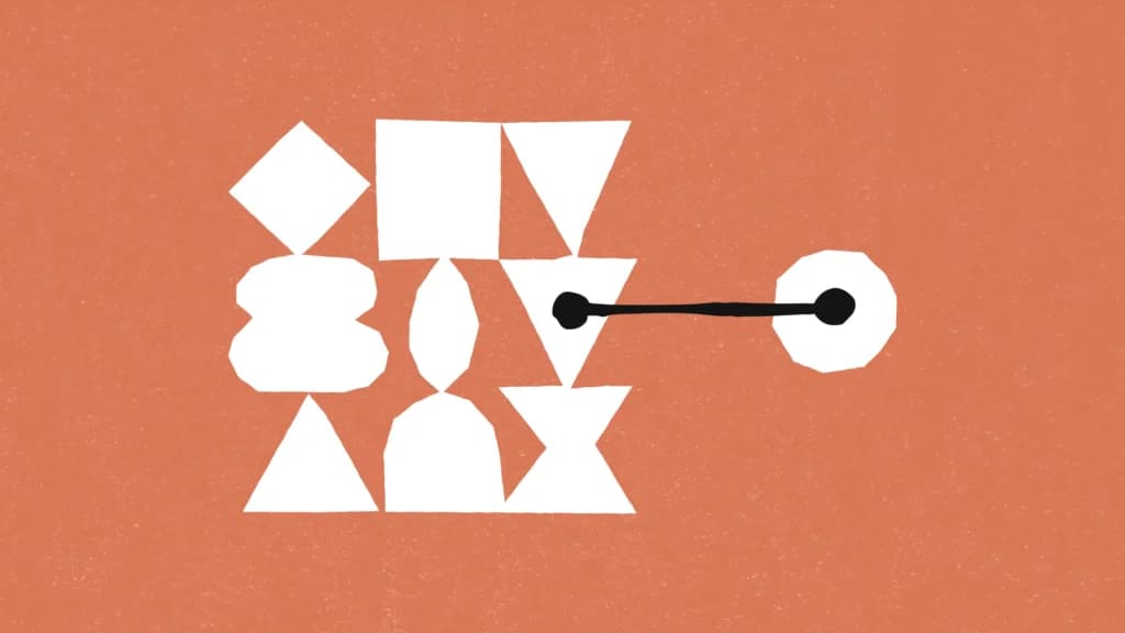 Model Context Protocol (MCP) by Anthropic