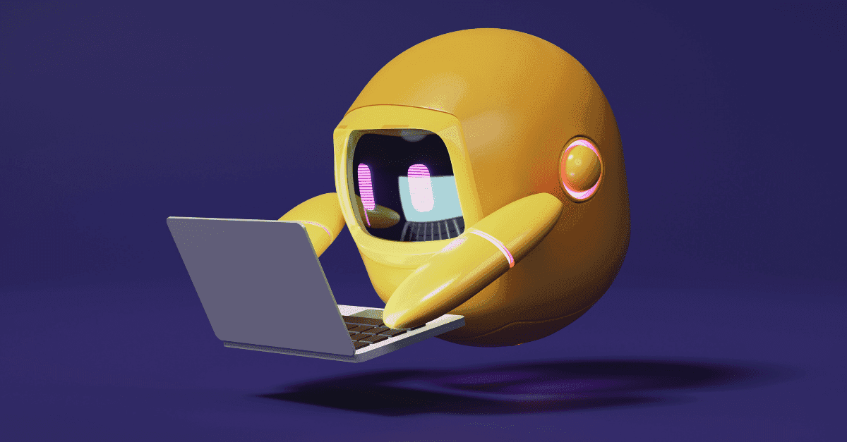 Using Ai for Contact Centers