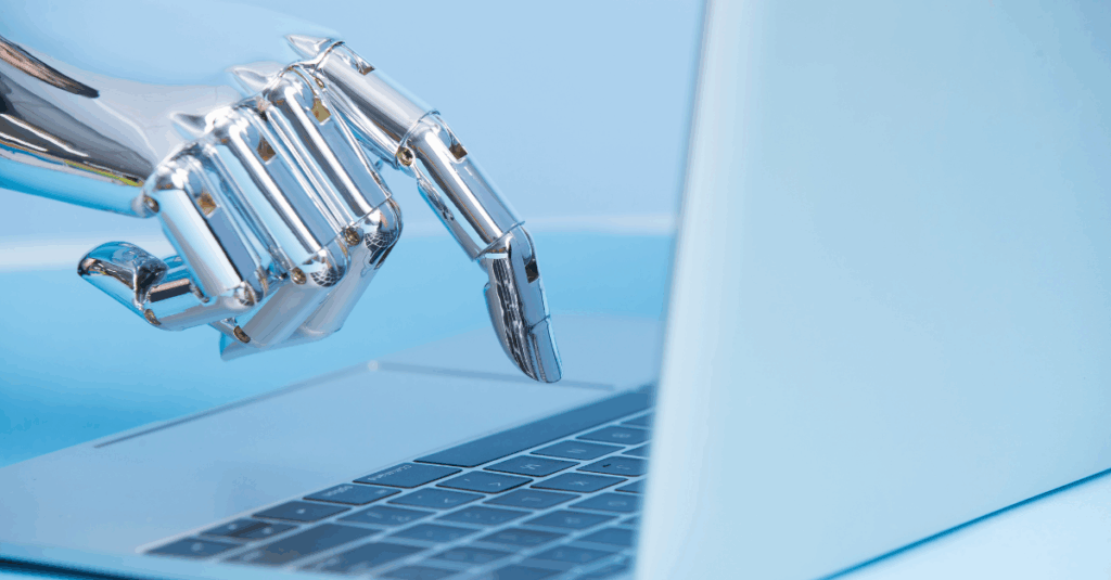 Discover how to achieve Conversational AI ROI