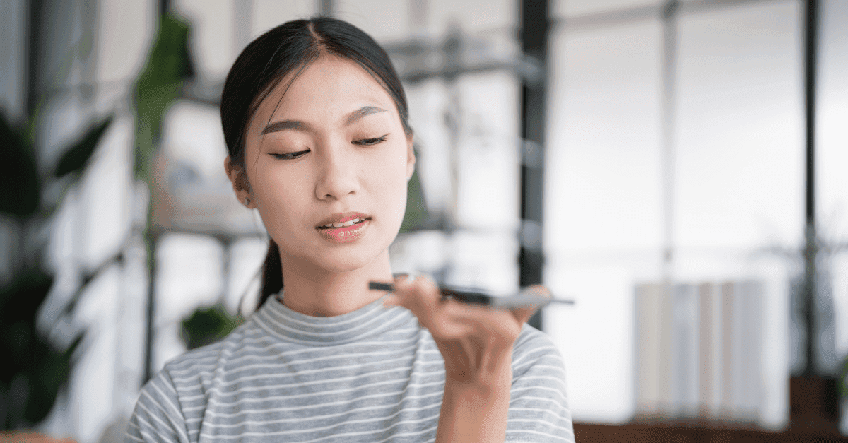 Conversational AI Solutions