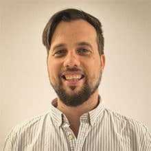 Benjamin Kolz avatar
