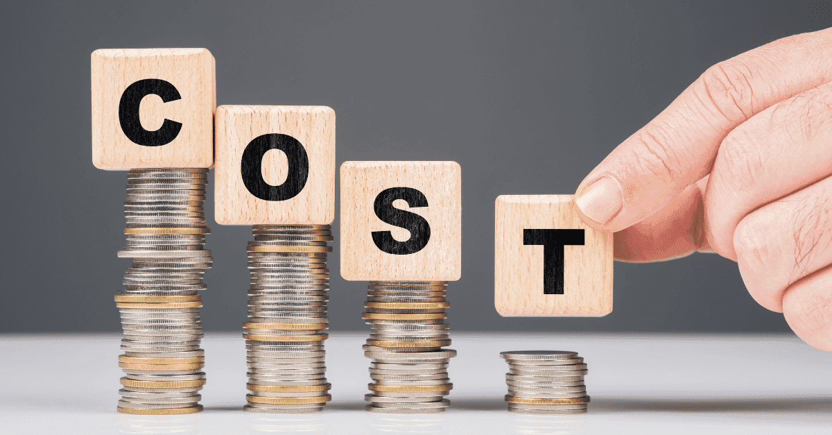 Reducing Call Center Cost