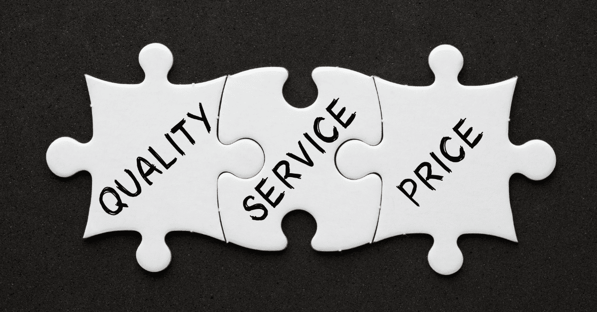 Understanding Call Center Costs