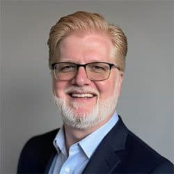 Howard Leary II avatar