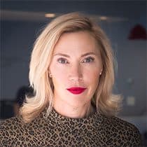 Marie Angselius-Schönbeck avatar