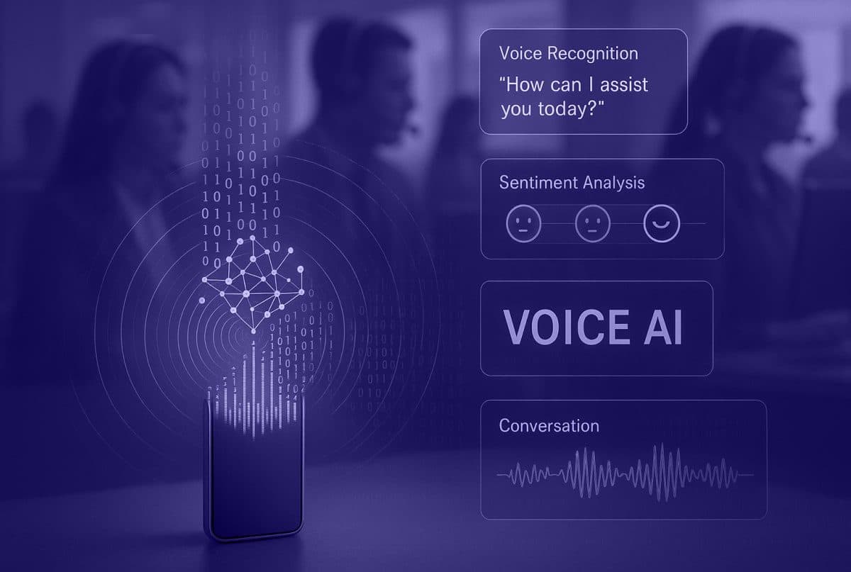 Sentiment Analysis
