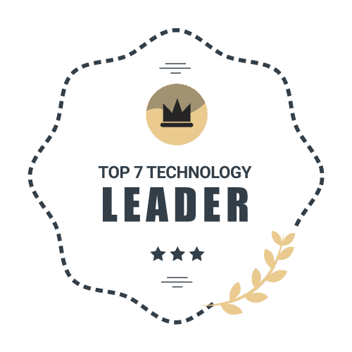 Top Tech Company
