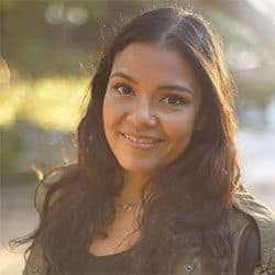 Yoleidy Carvajal avatar