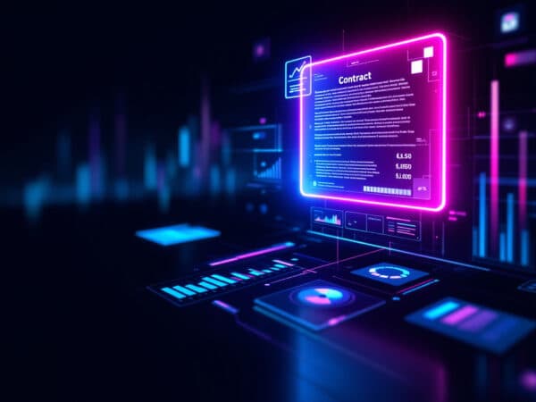 cta for book a demo