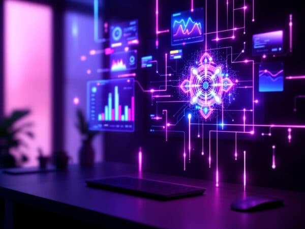 cta for explore integrations