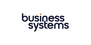 bsl logo