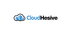 cloudhesive logo