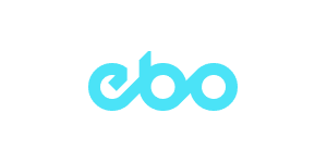 ebo logo