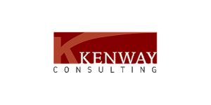 kenway logo
