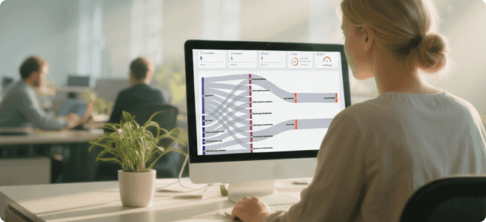 Optimize Outcomes with LLM Orchestration
