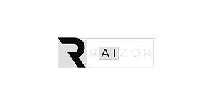raizor logo