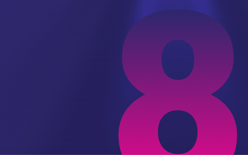 teneo 8 small bg