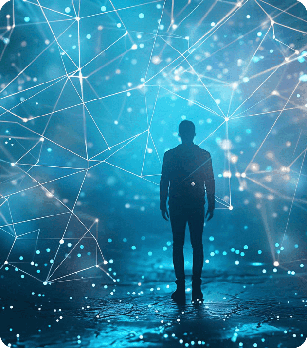 Hidden Costs of Not Using Hybrid AI