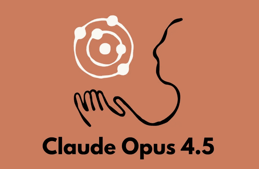 Anthropic Claude Opus 4.5