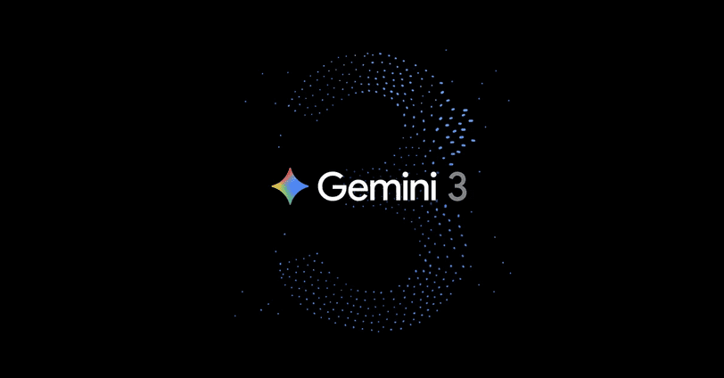 Google Gemini 3
