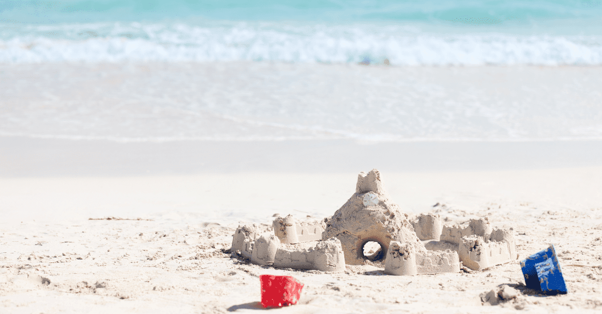 Hybrid AI makes Voice AI better