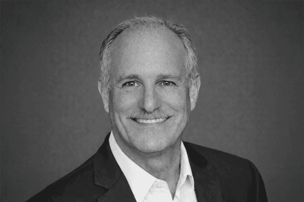 Lee Kayne - Teneo VP of Americas