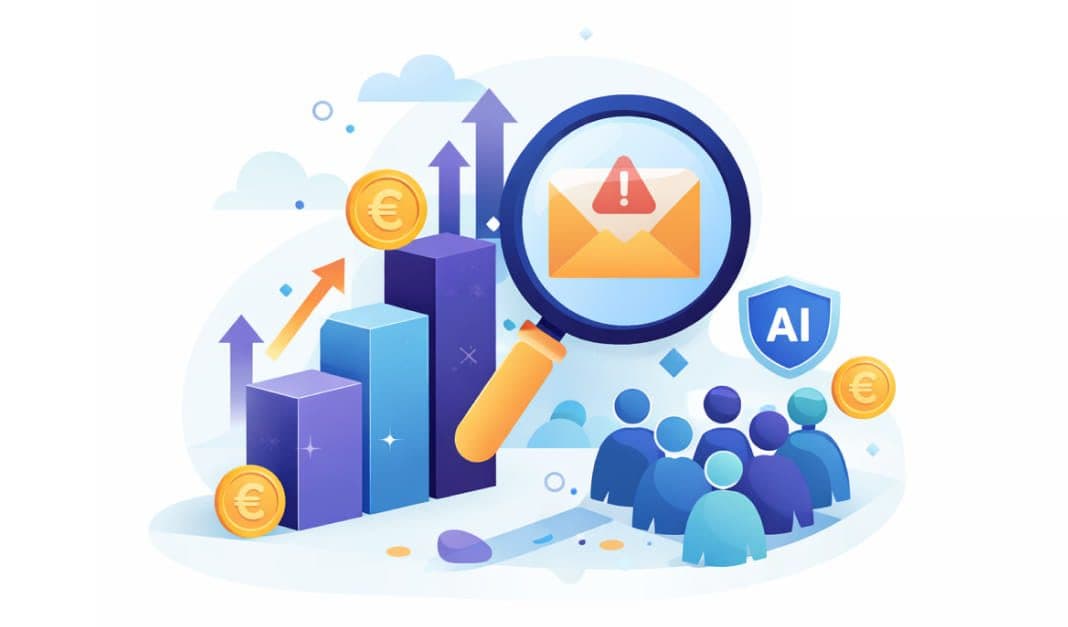 AI Call Guardian: A new premium revenue line, not a defensive cost 