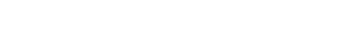 OpenQuestion Logo