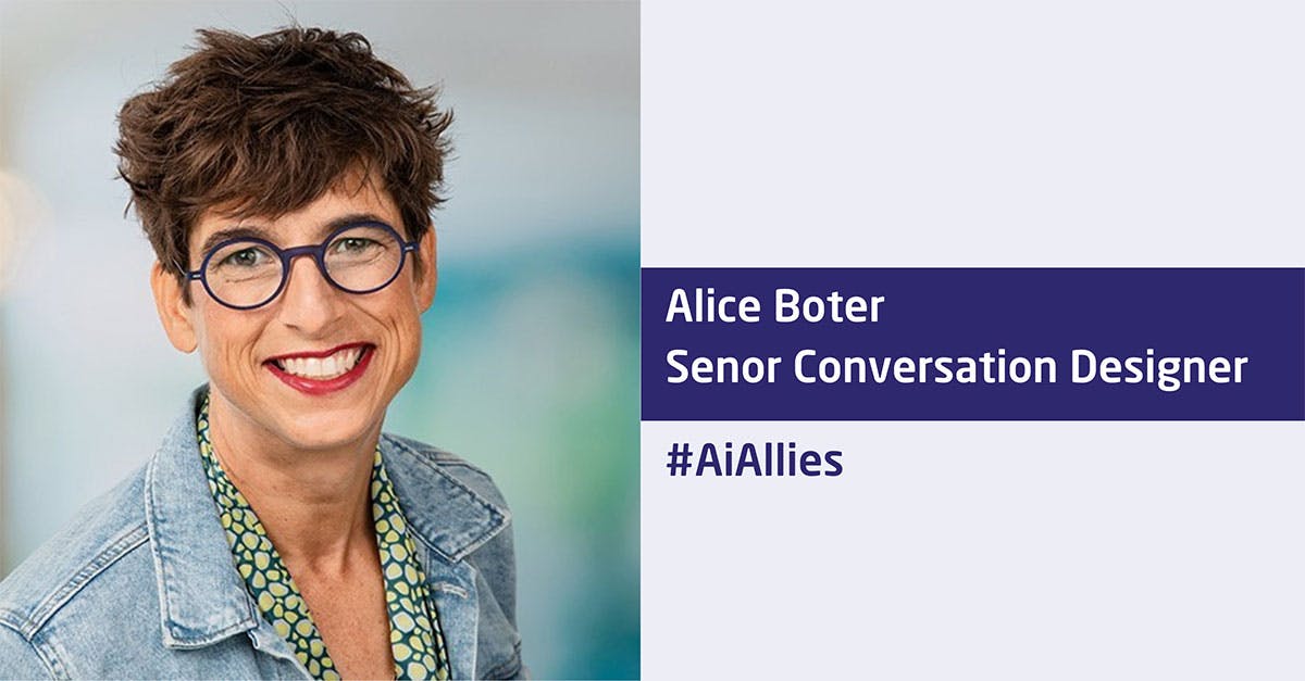 alice-boter-aiallies
