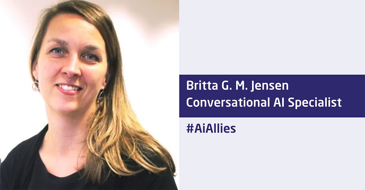 britta-g-jensen-aiallies britta-g-jensen-aiallies