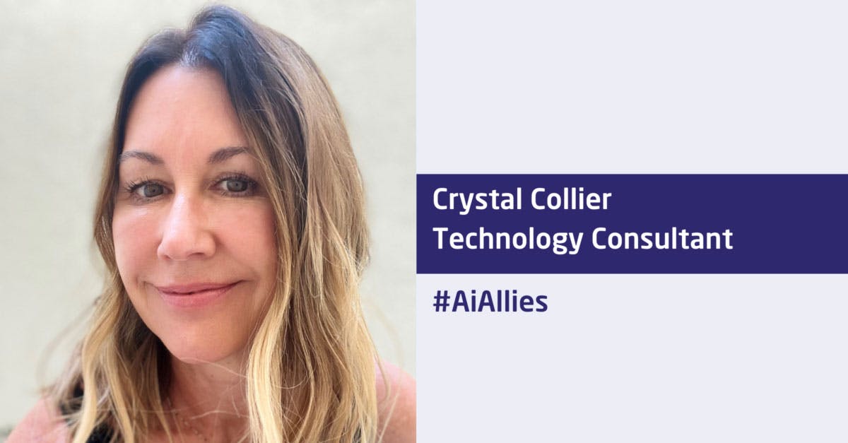 crystall-collier-aiallies