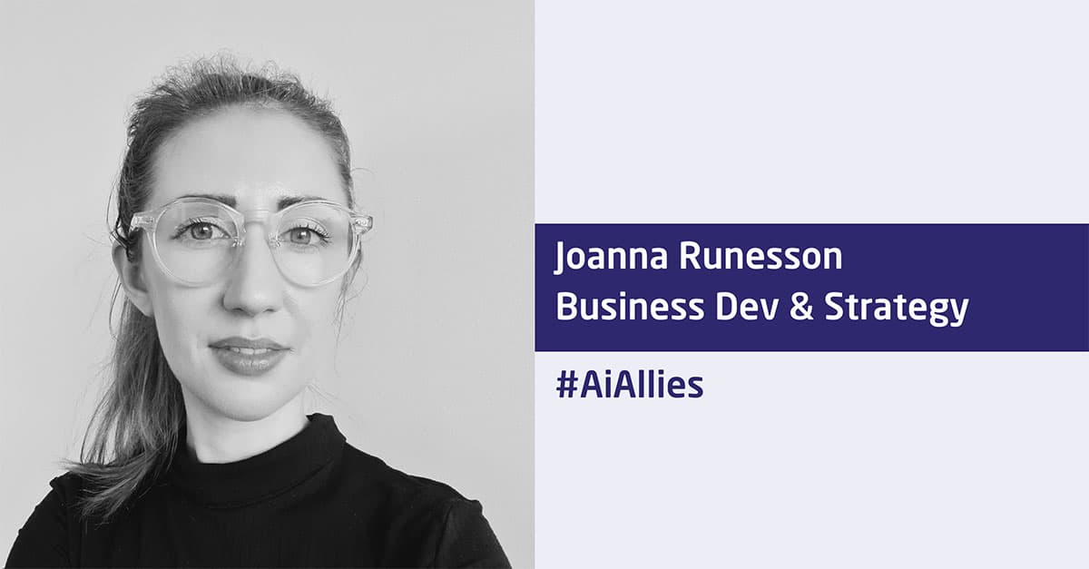 jeanna-runesson-aiallies