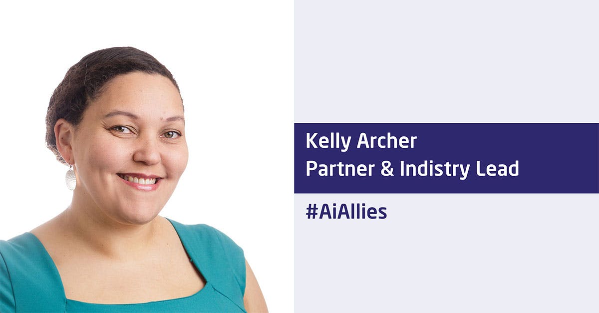 kelly-archer-aiallies