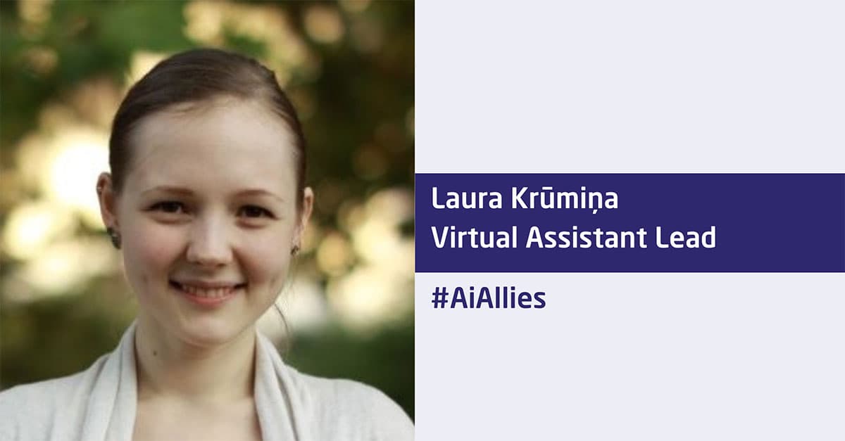 laura-krumina-aiallies