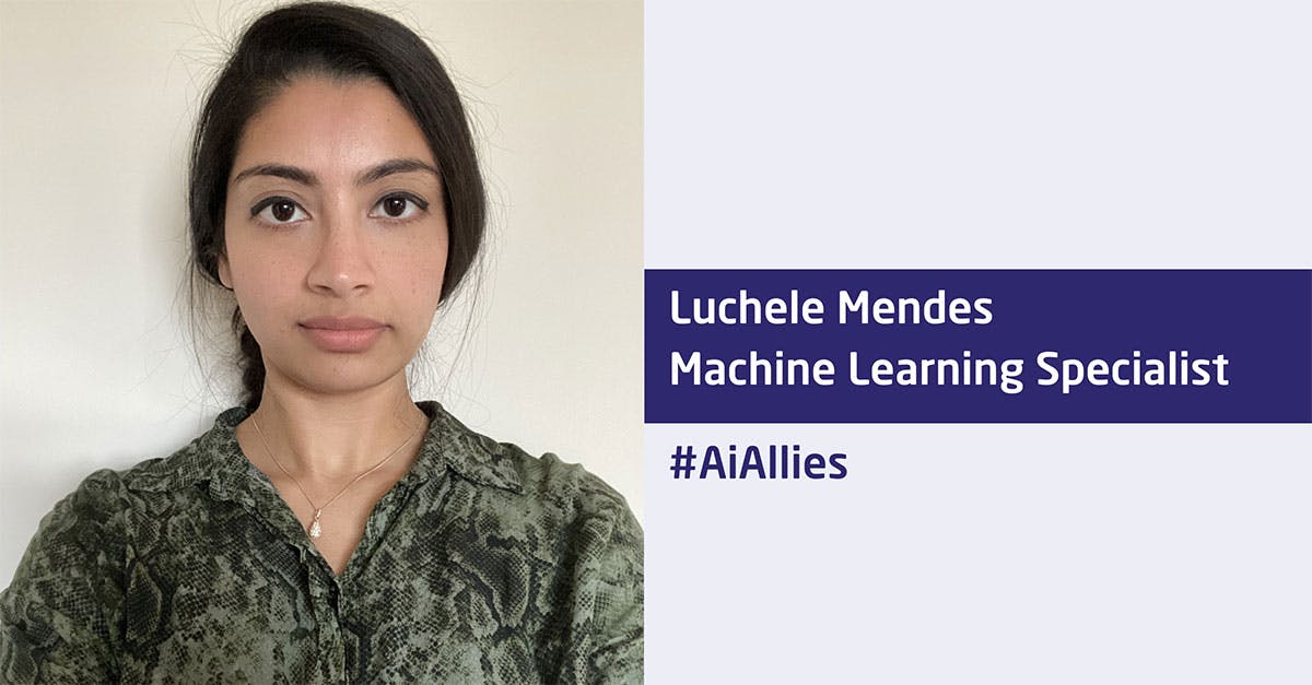 luchele-mendes-aiallies