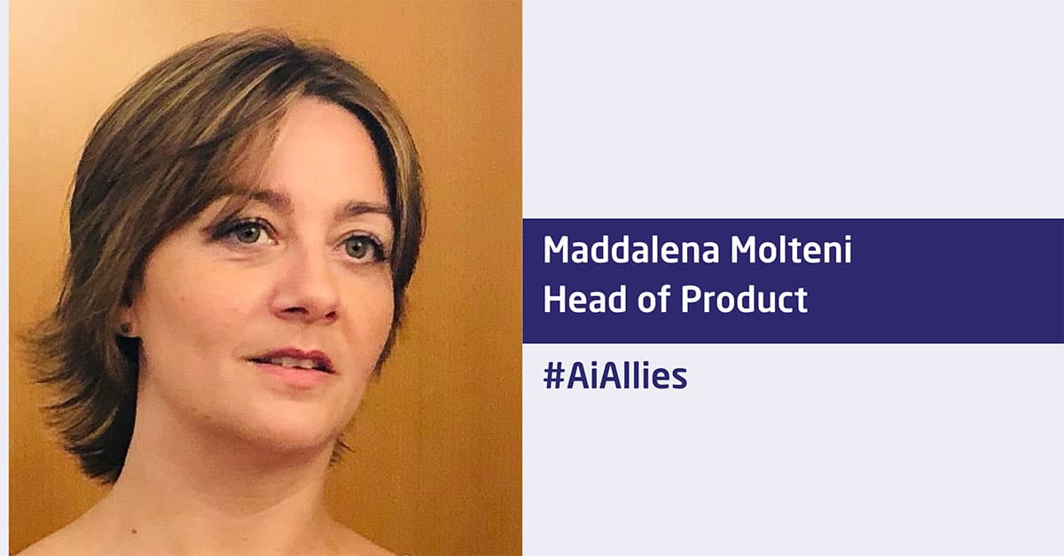 maddalena-molteni-aiallies